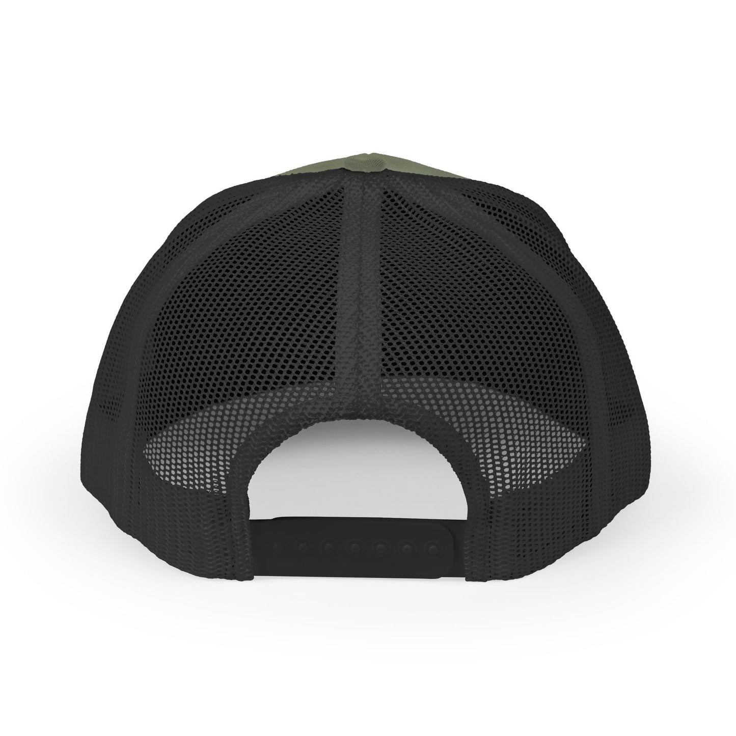 UC GOLF - TRUCKER HAT