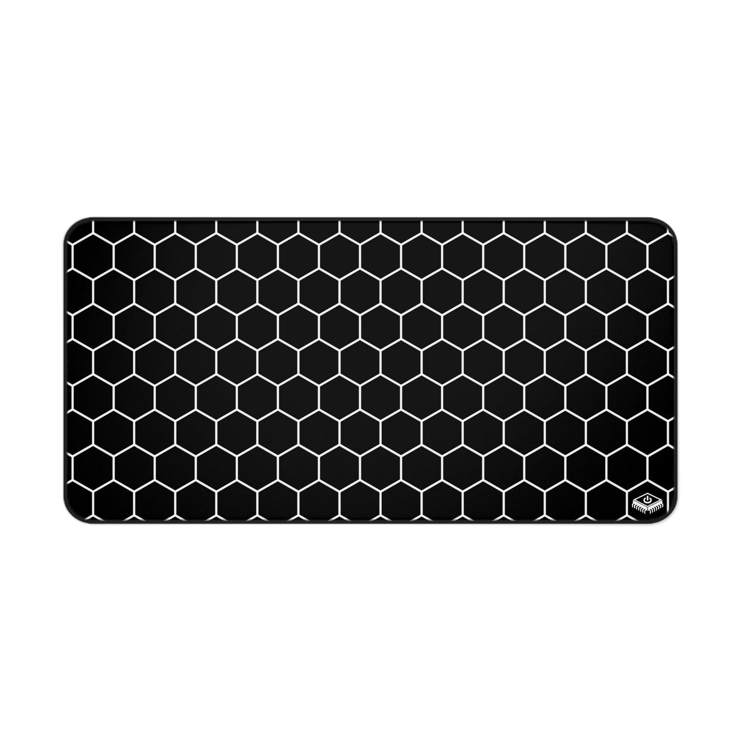 THE ALIEN - MOUSE PAD