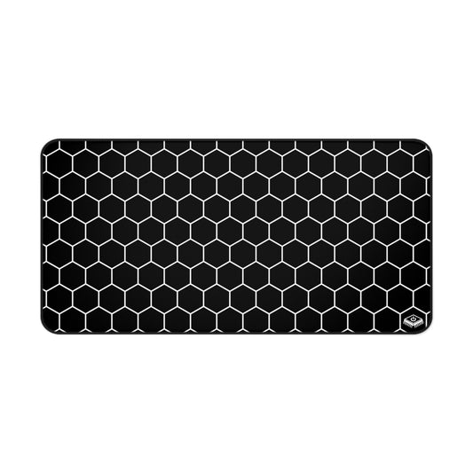 THE ALIEN - MOUSE PAD