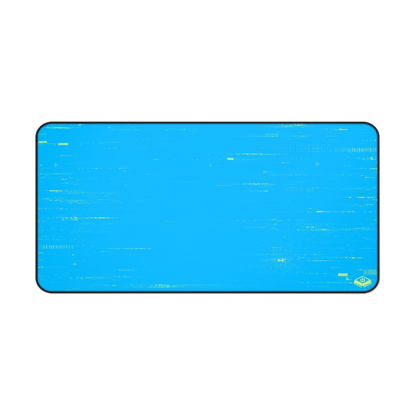 STATIC - MOUSE PAD
