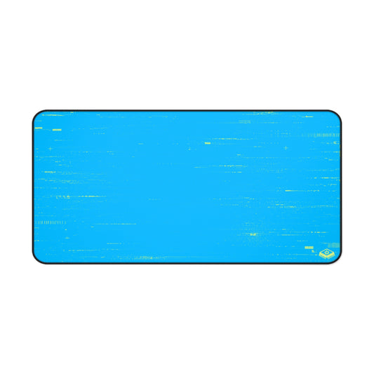 STATIC - MOUSE PAD
