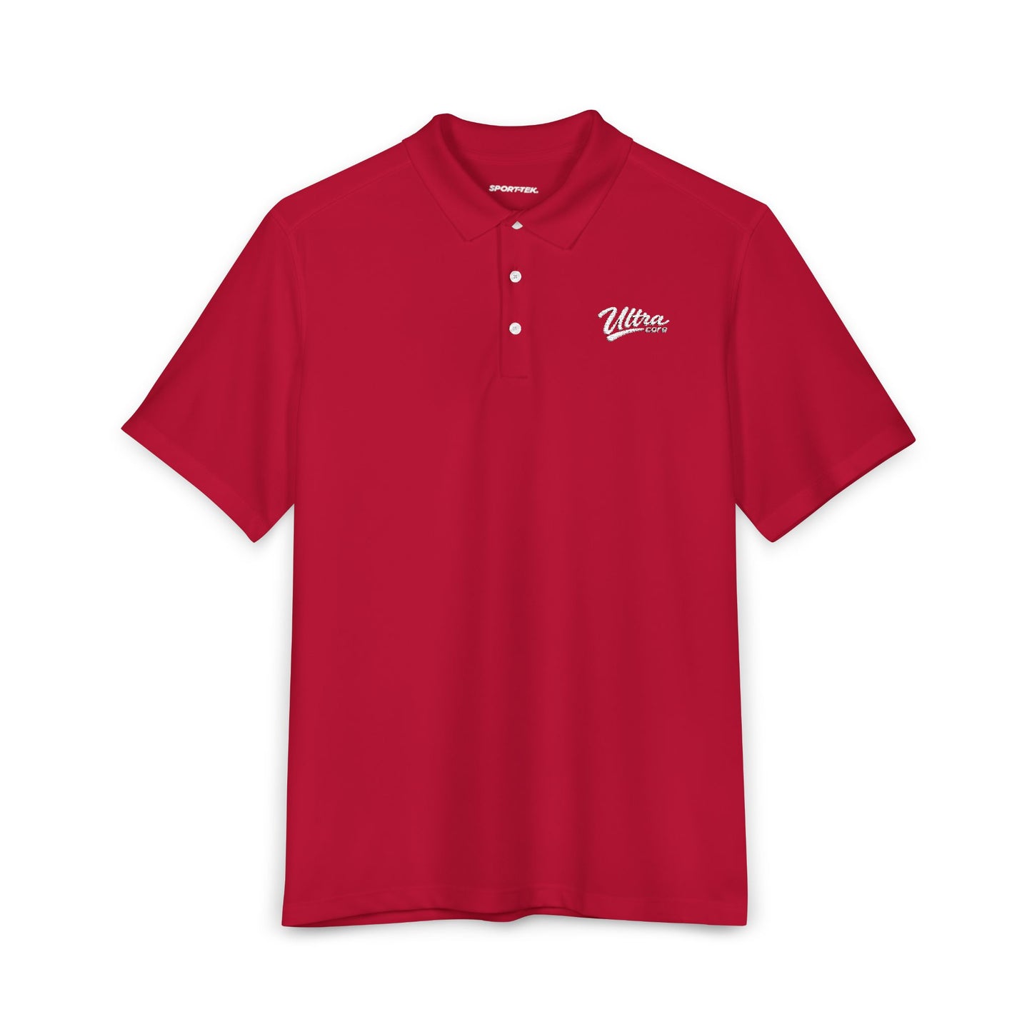 UC GOLF - GOLF POLO