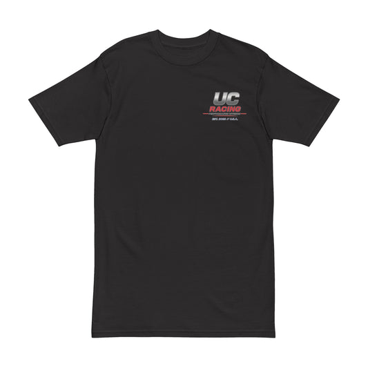 SPEED - T-SHIRT