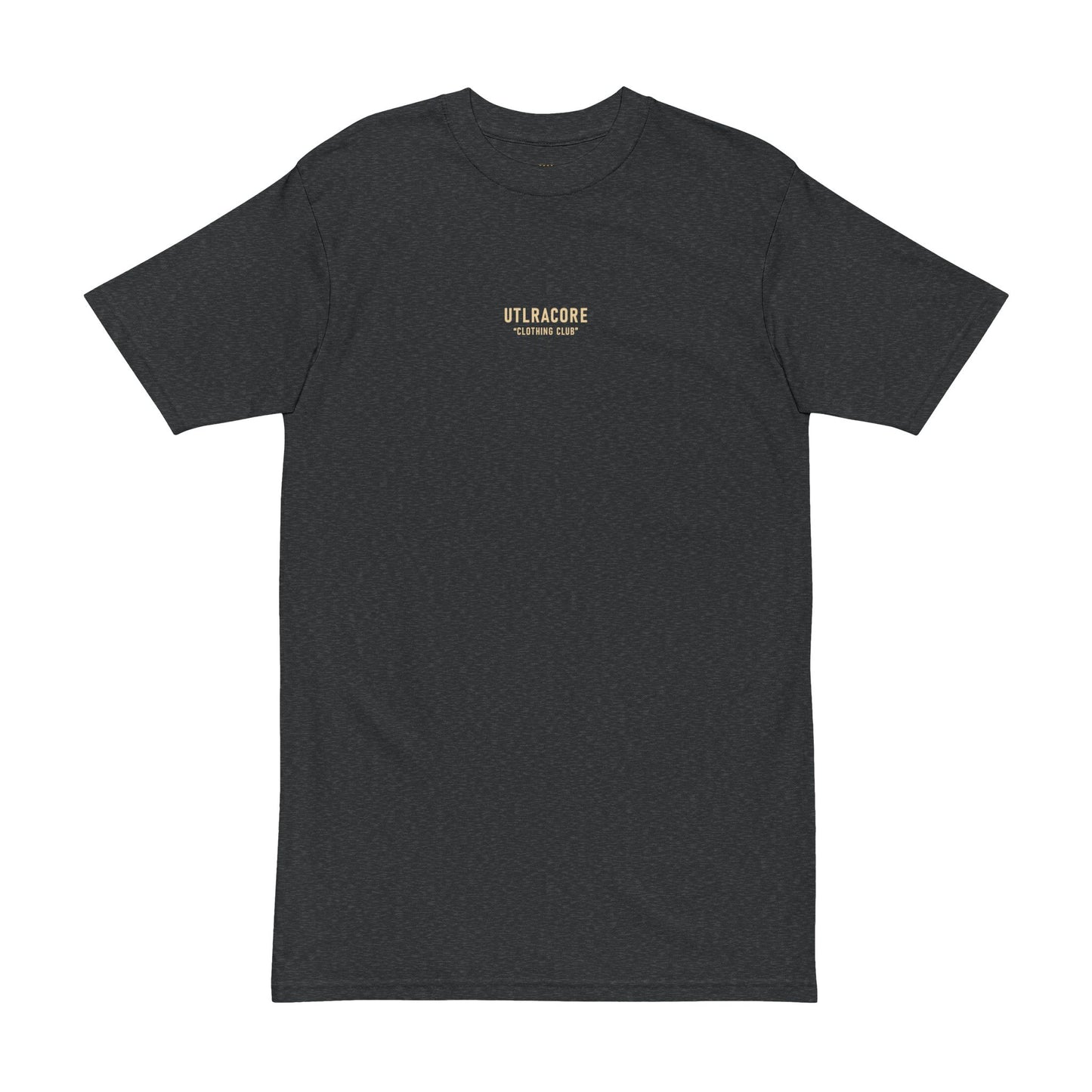 MOTO - T-SHIRT