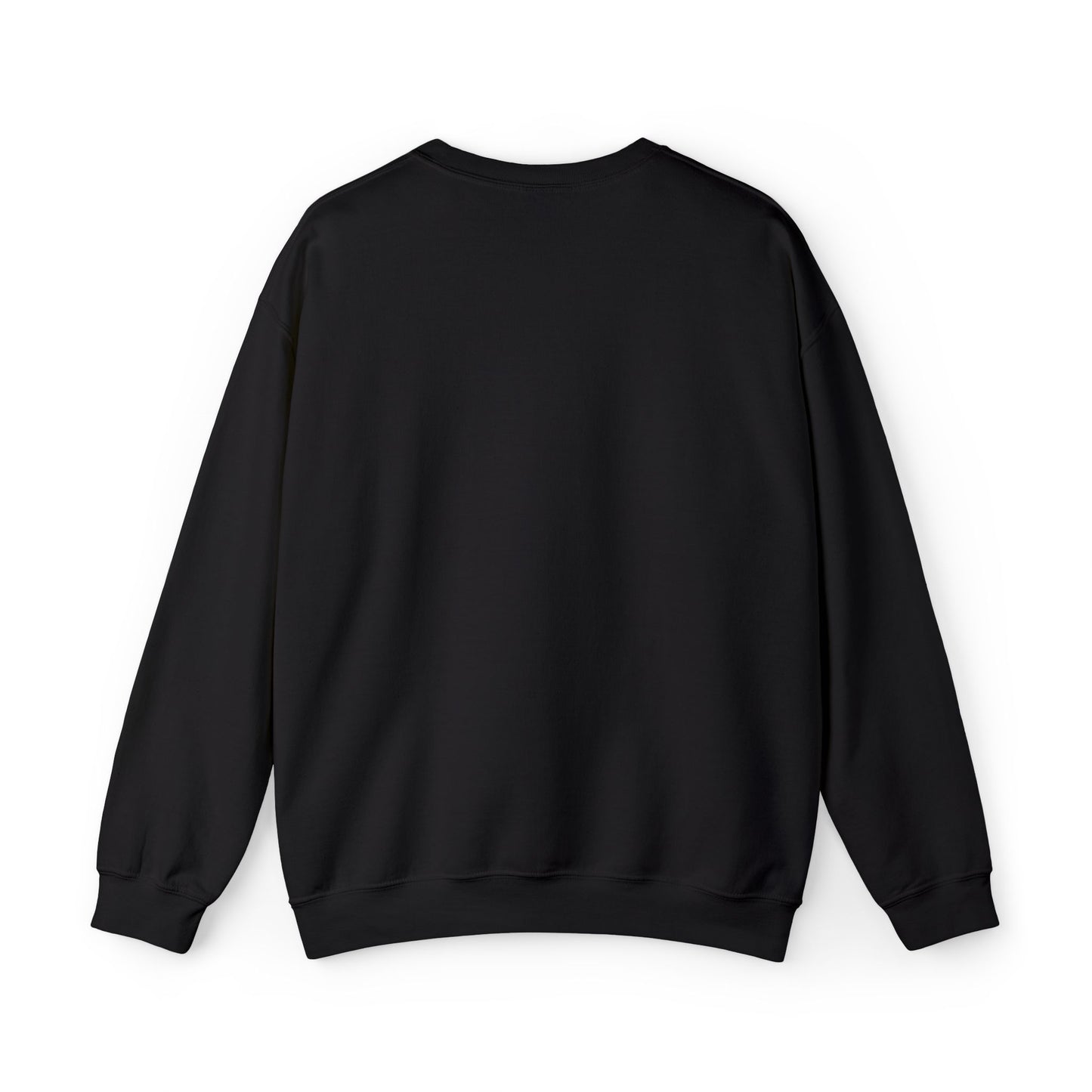 NINETIES - CREWNECK