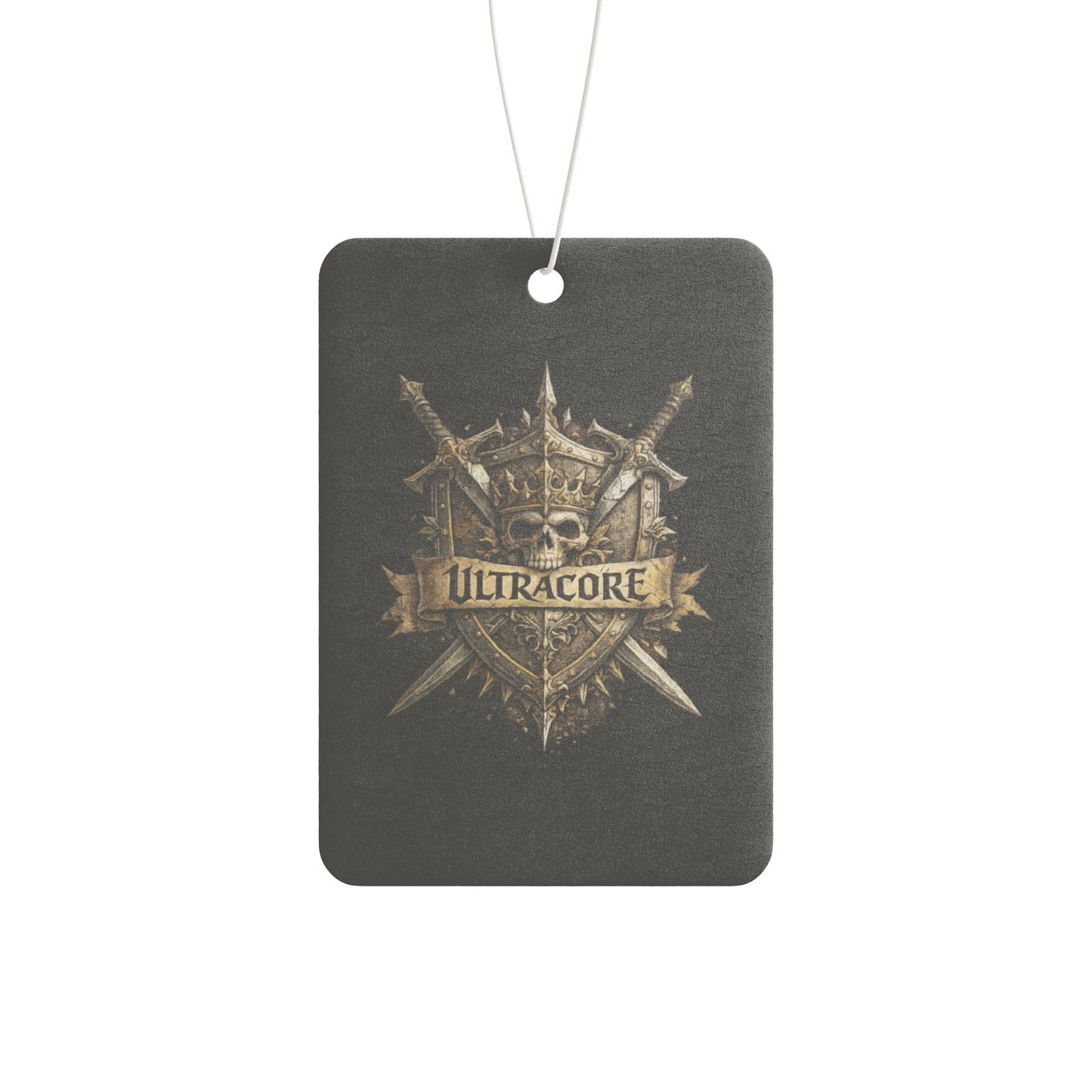 AIR FRESHENER - MIDIEVAL
