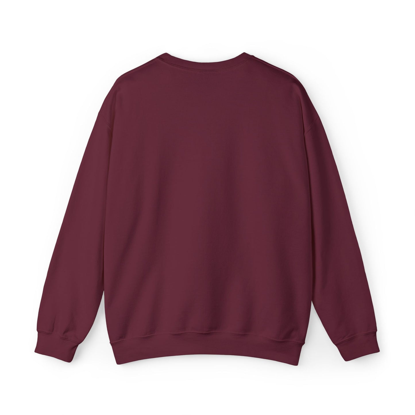 UC GOLF - CREWNECK