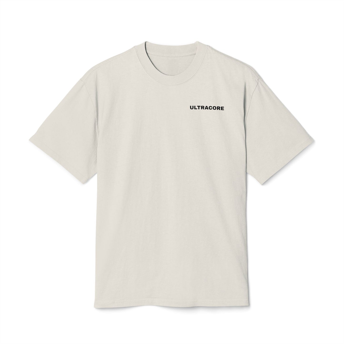 FAST PASS  - T-SHIRT