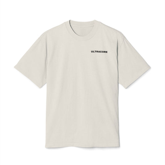 FAST PASS  - T-SHIRT