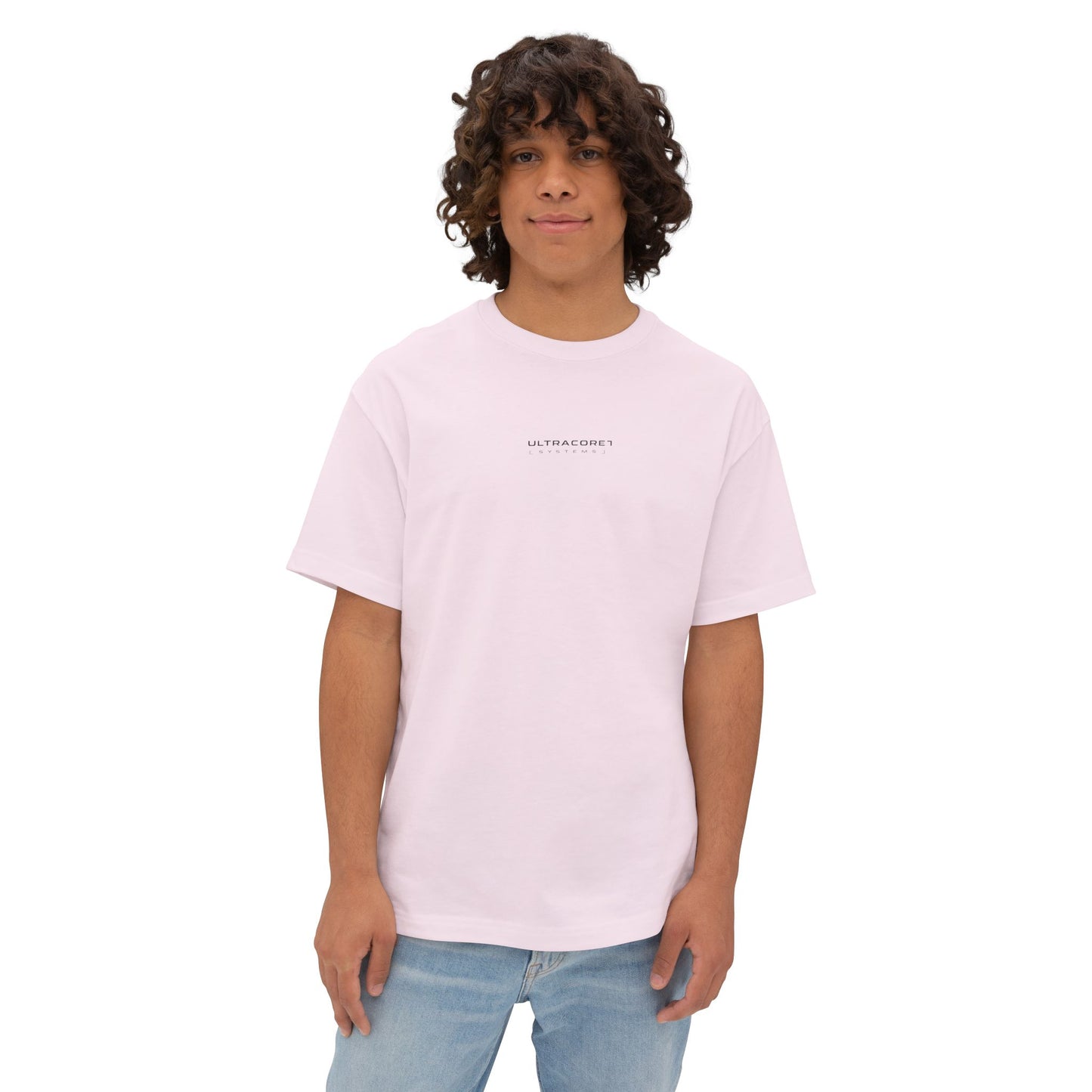 Kanji Sword - T-Shirt