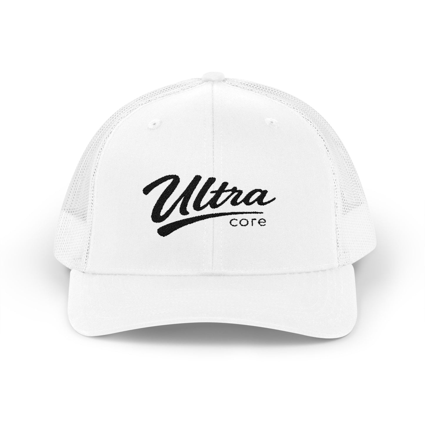 UC GOLF - TRUCKER HAT