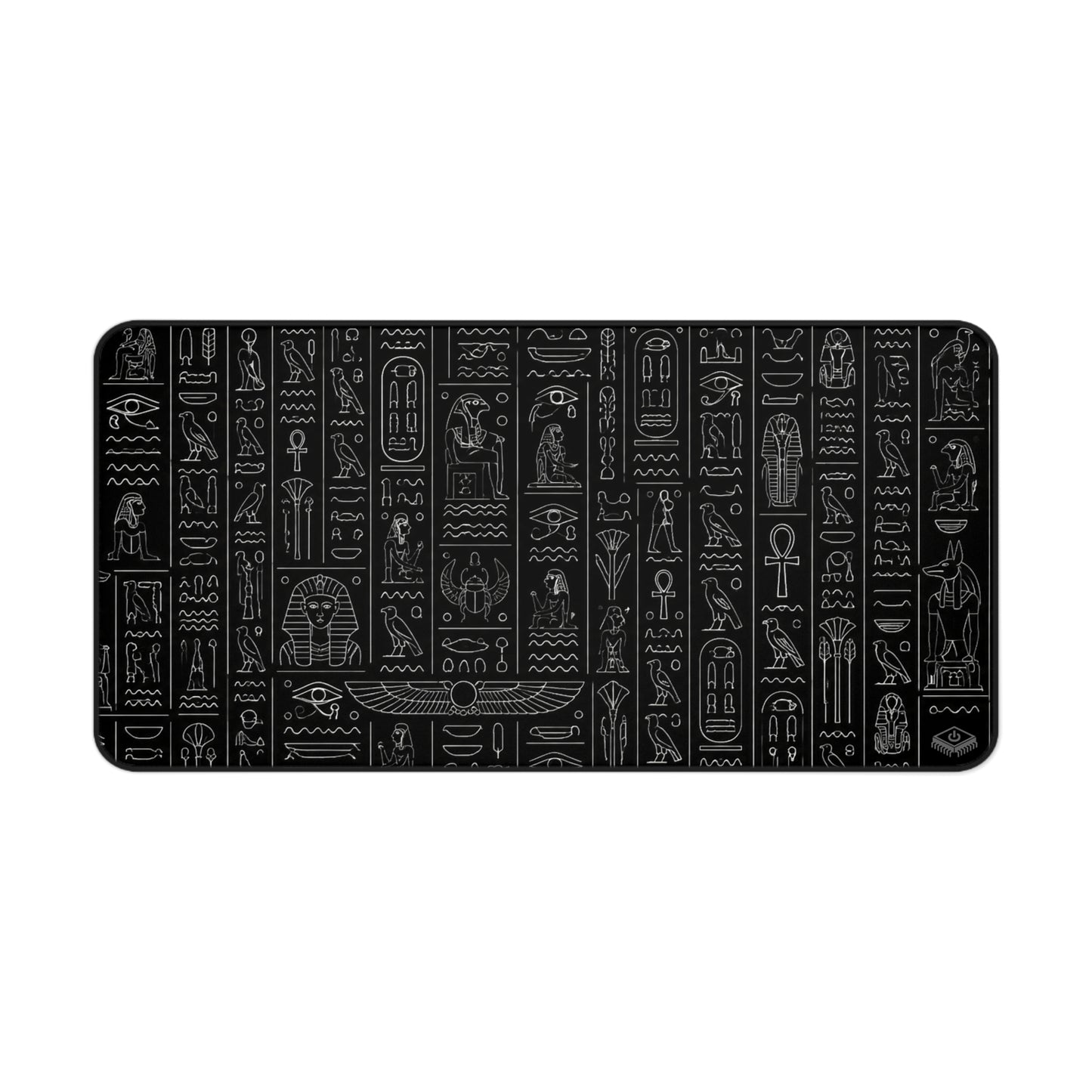 PHARAOH - MOUSE PAD