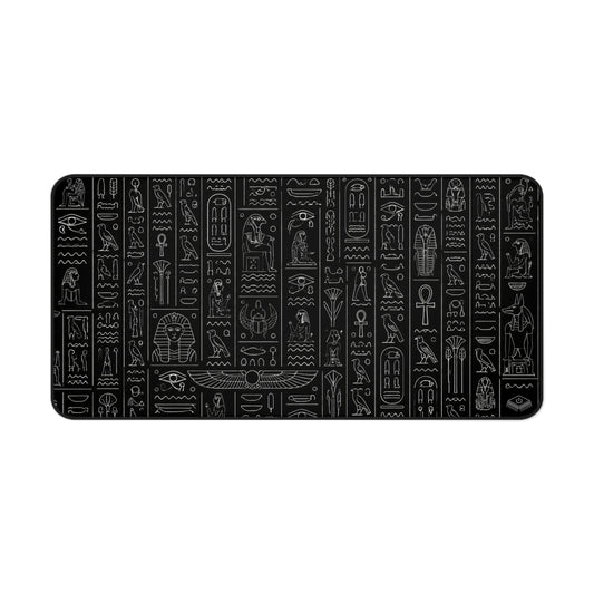 PHARAOH - MOUSE PAD