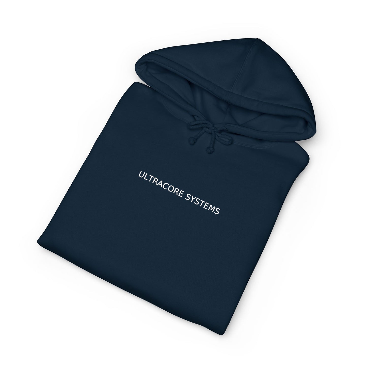 ULTRACORE - HOODIE