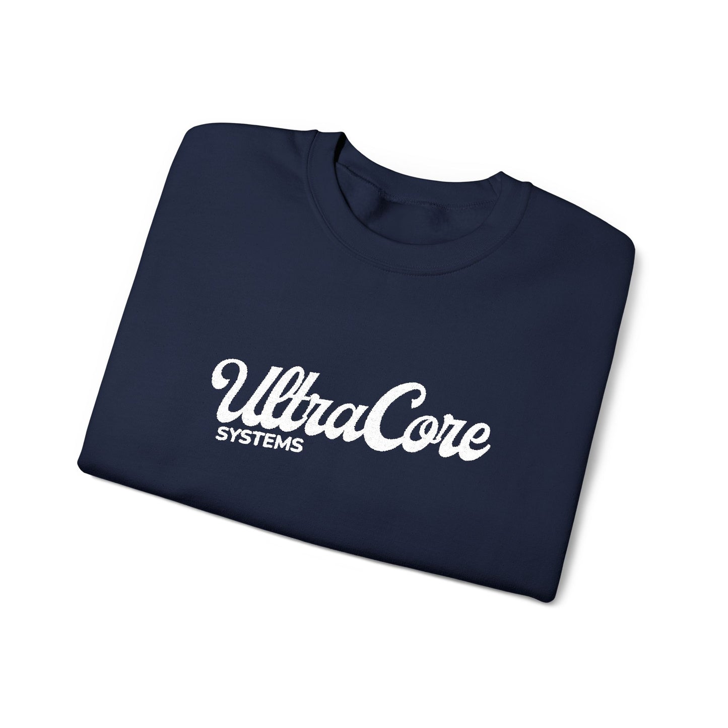NINETIES - CREWNECK