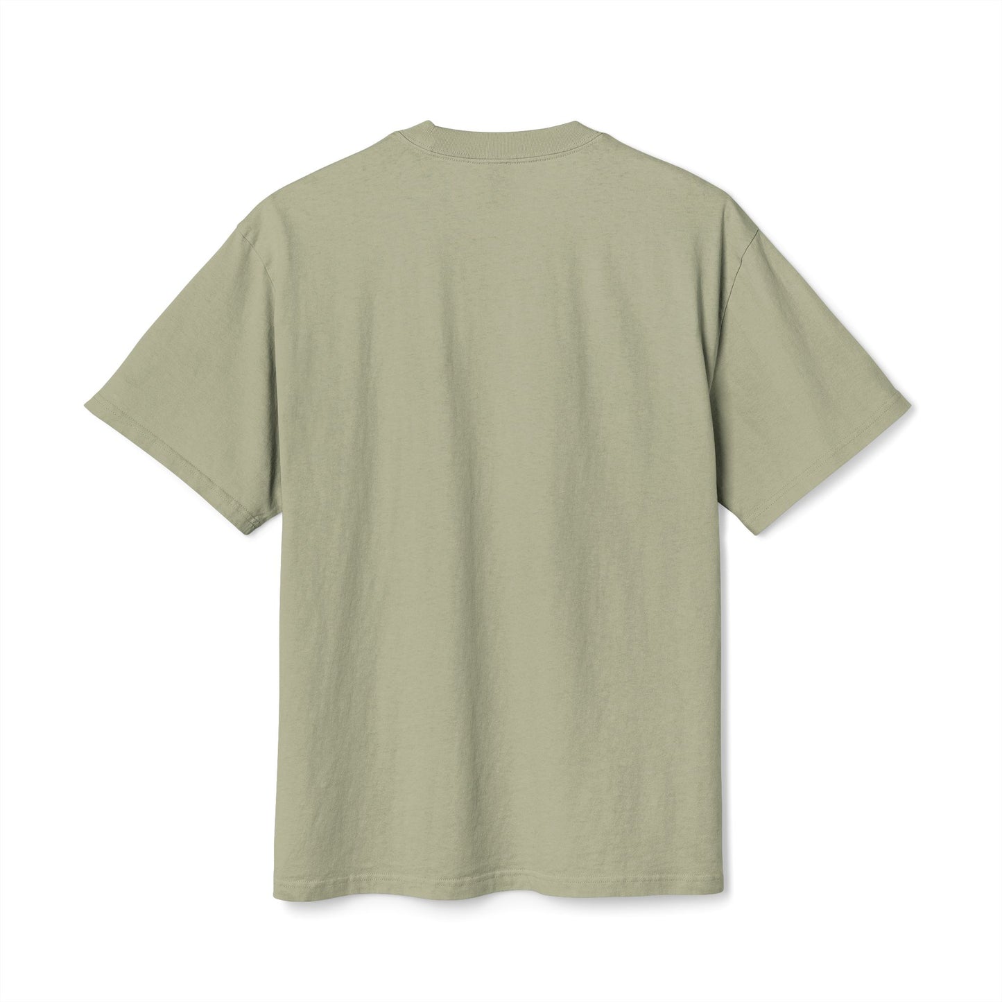 UC GOLF - T-SHIRT