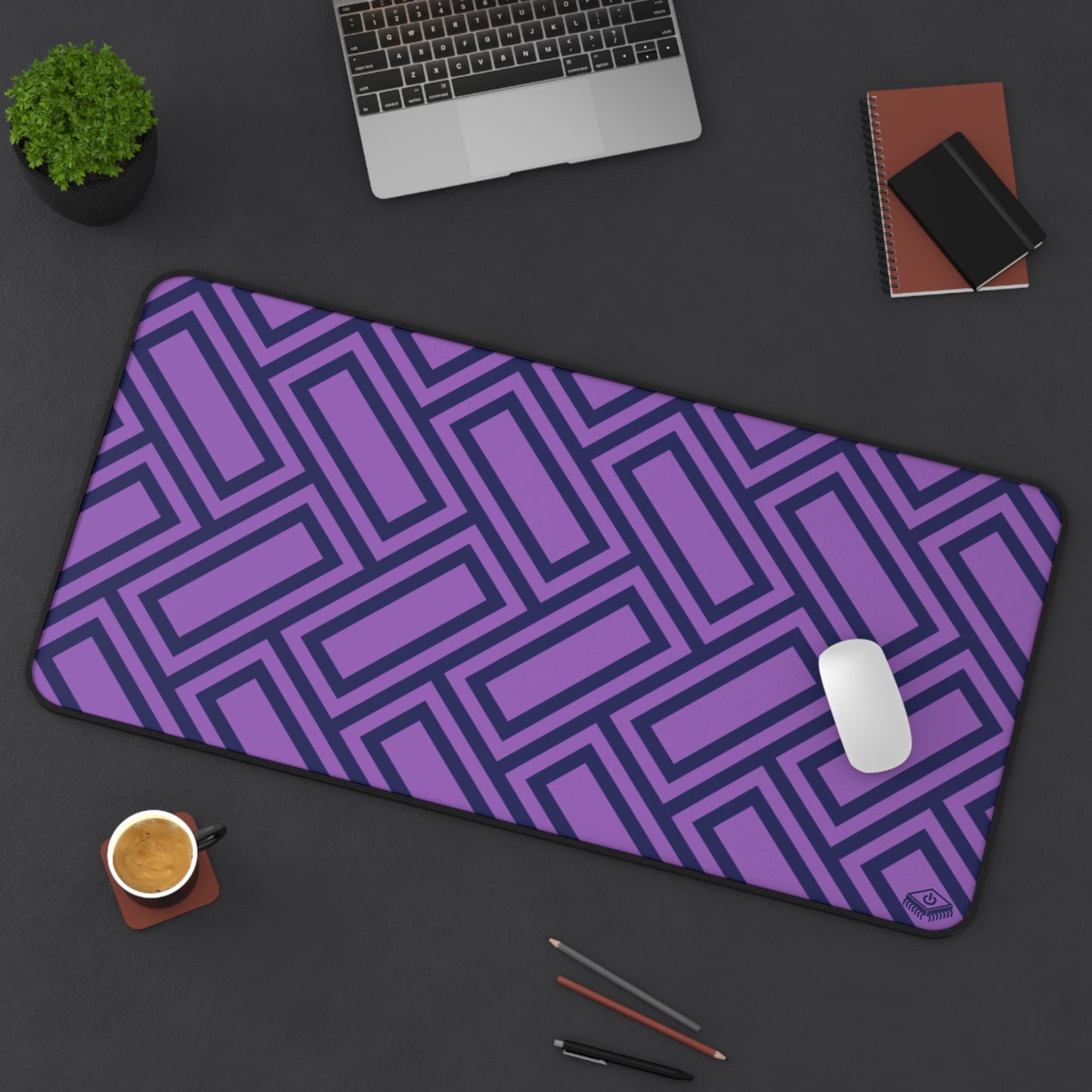 FOUNDER - MOUSE PAD