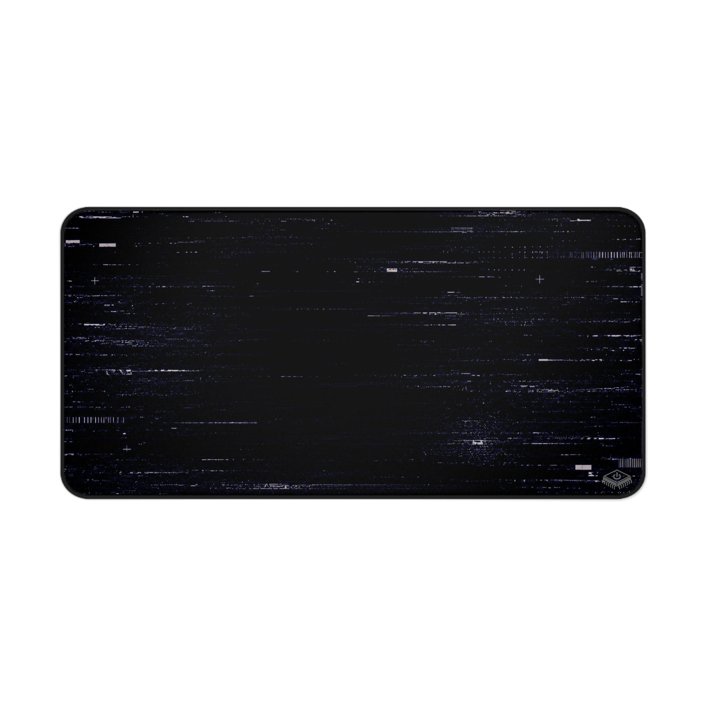 STATIC - MOUSE PAD