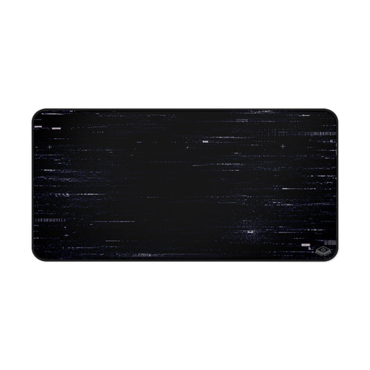 STATIC - MOUSE PAD