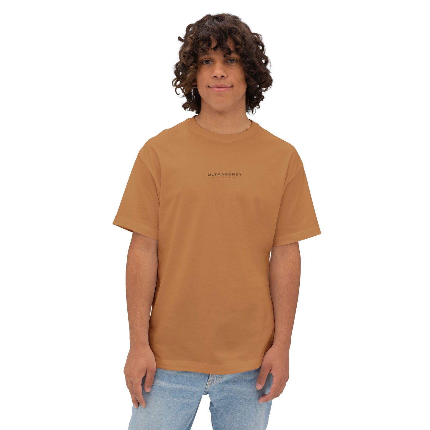 Kanji Sword - T-Shirt