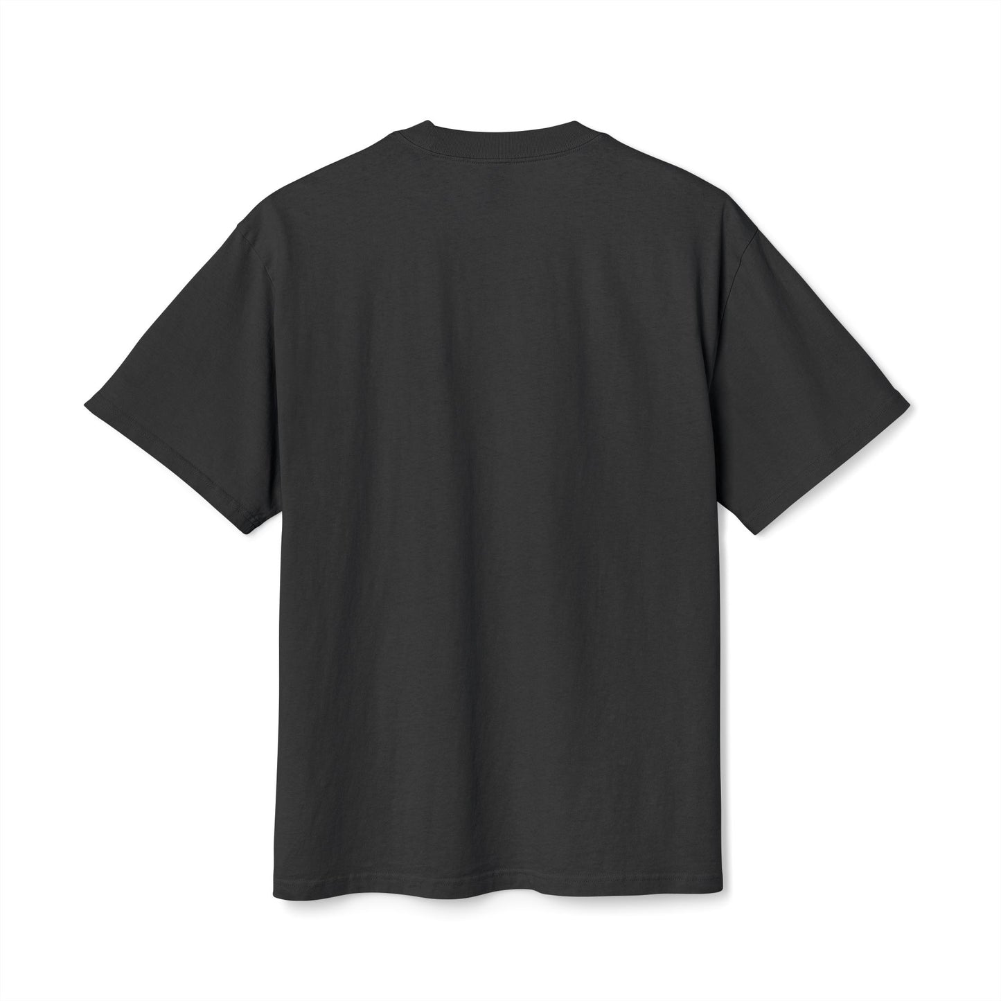 UC GOLF - T-SHIRT