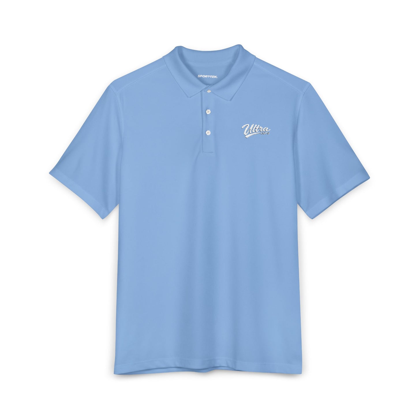 UC GOLF - GOLF POLO