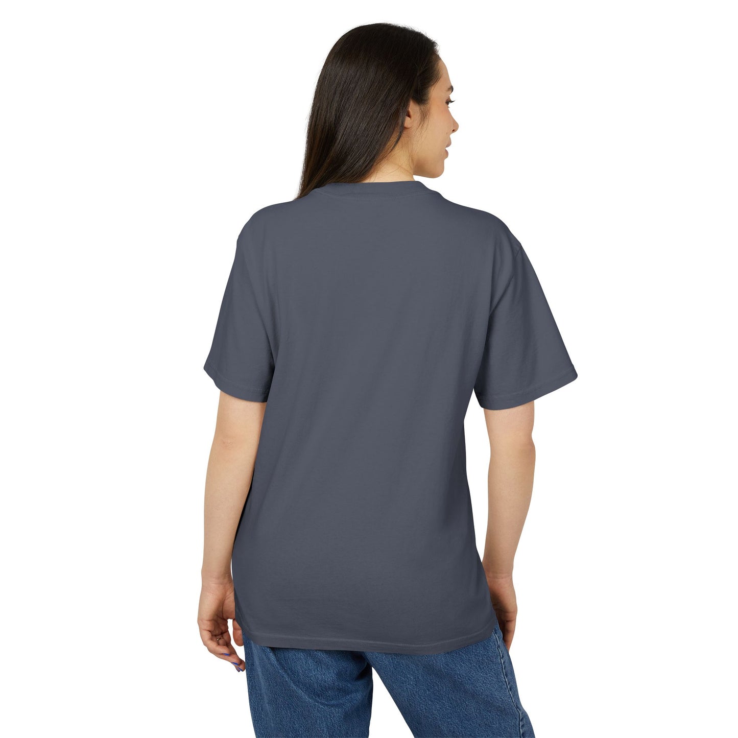 UC GOLF - T-SHIRT