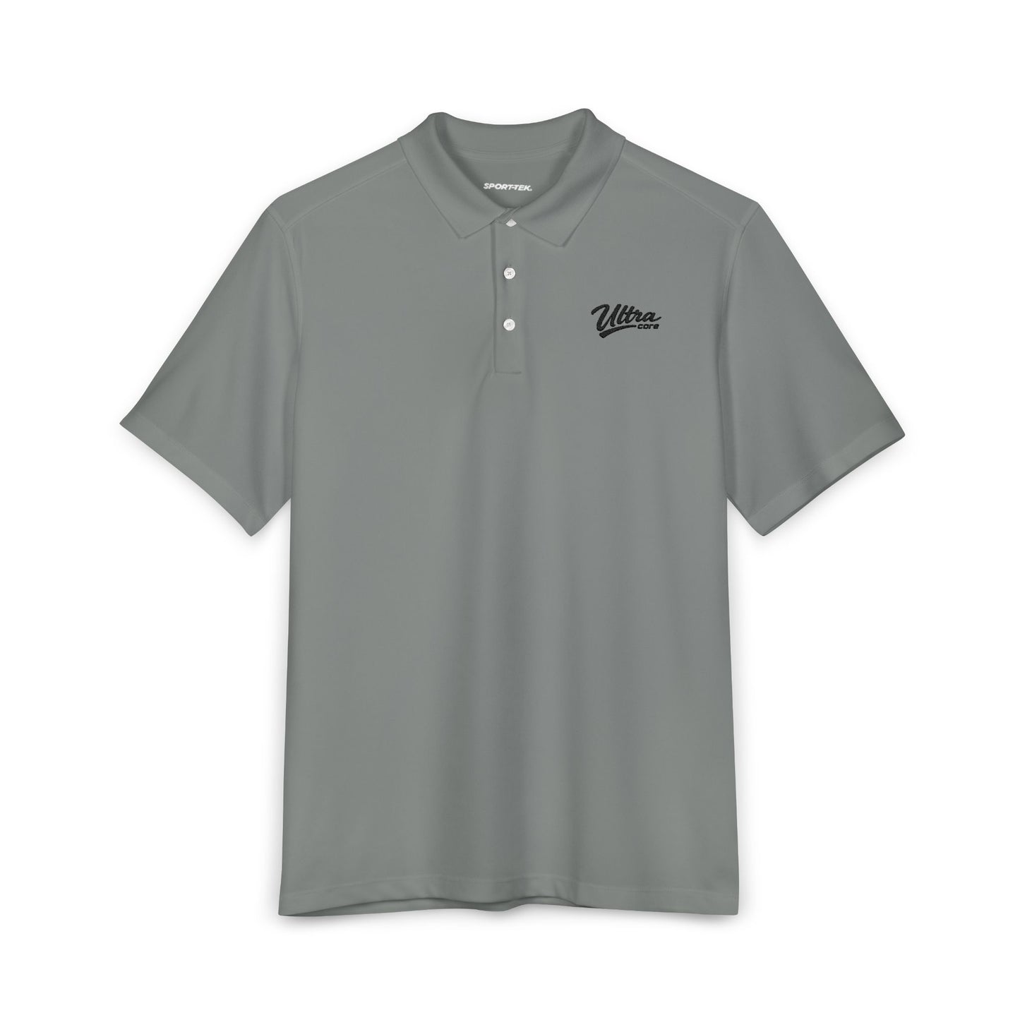 UC GOLF - GOLF POLO