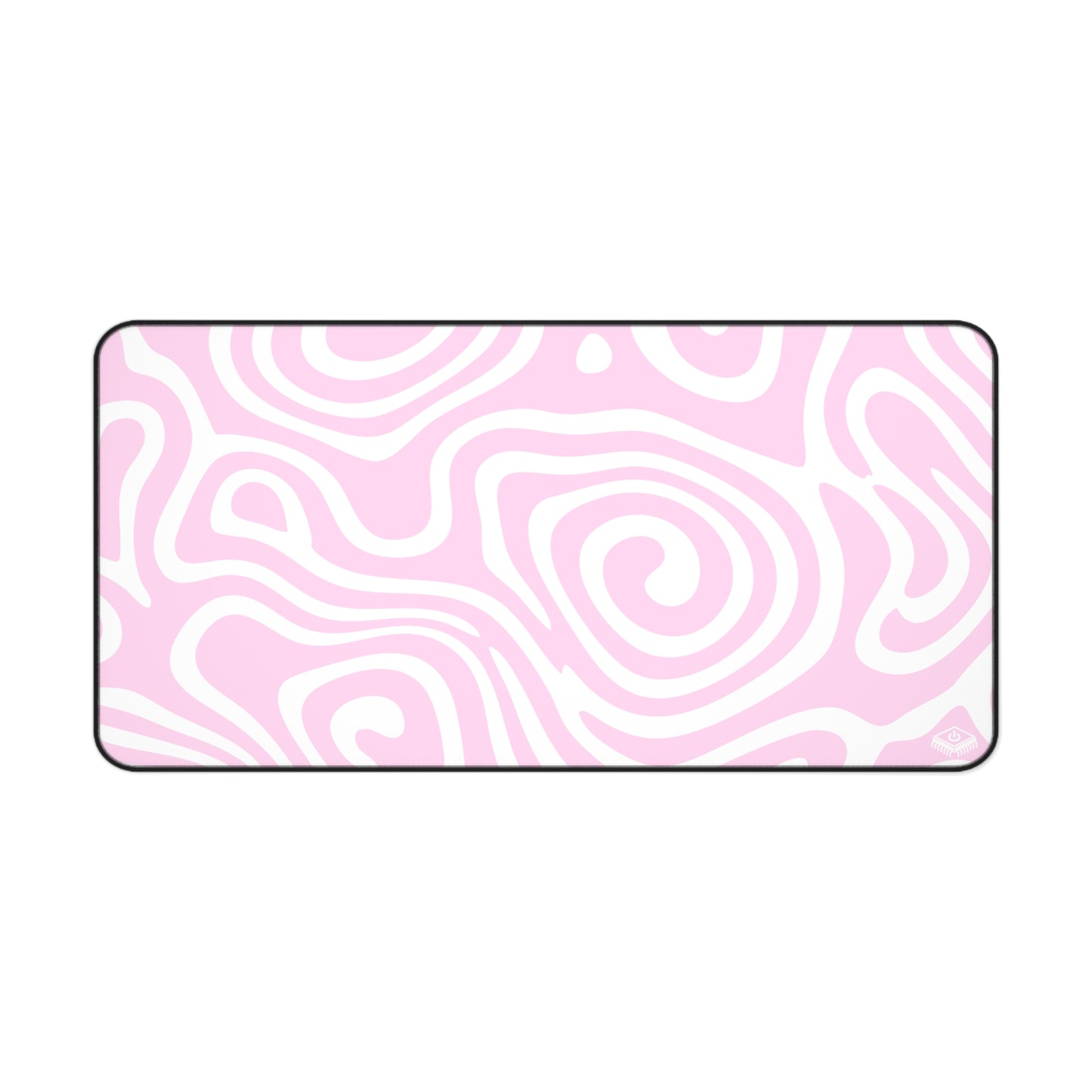 TIME CAPSULE - MOUSE PAD