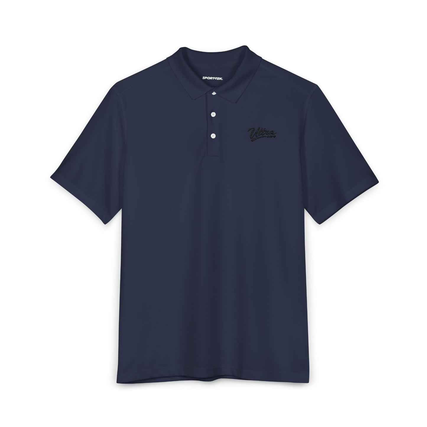 UC GOLF - GOLF POLO