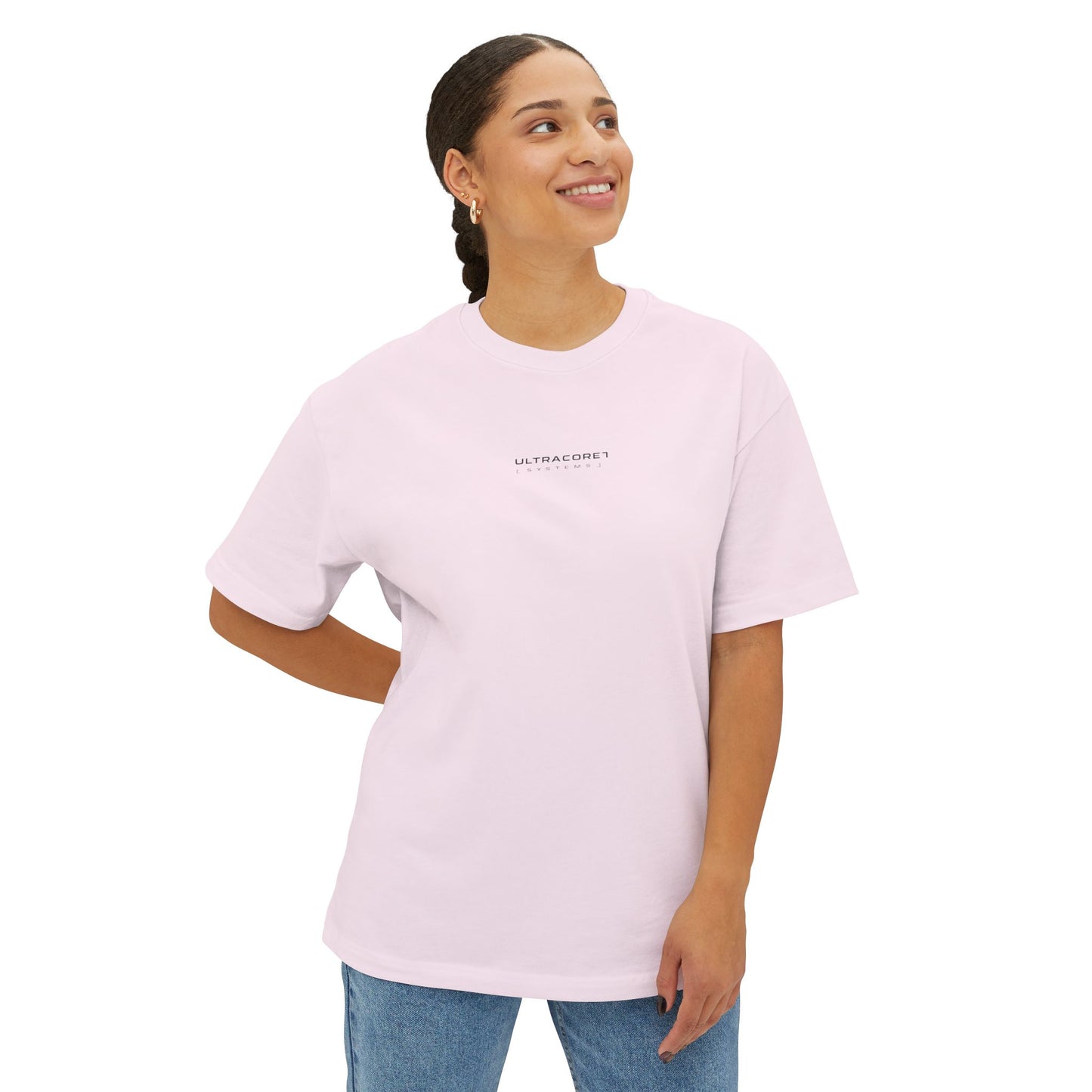Kanji Sword - T-Shirt