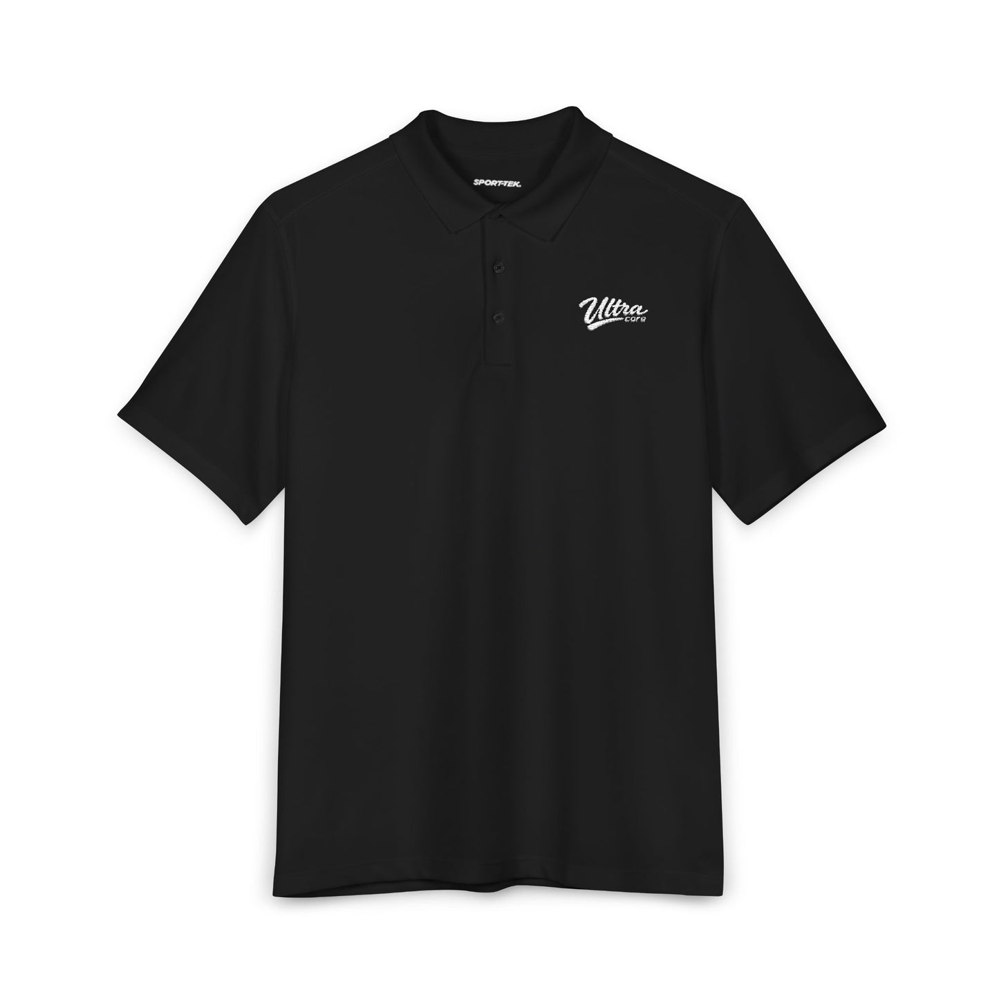 UC GOLF - GOLF POLO