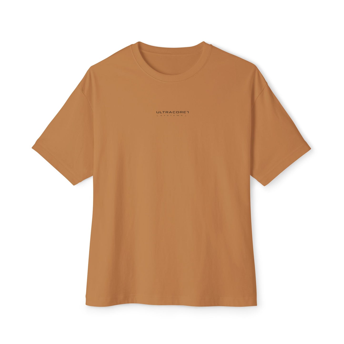 Kanji Sword - T-Shirt