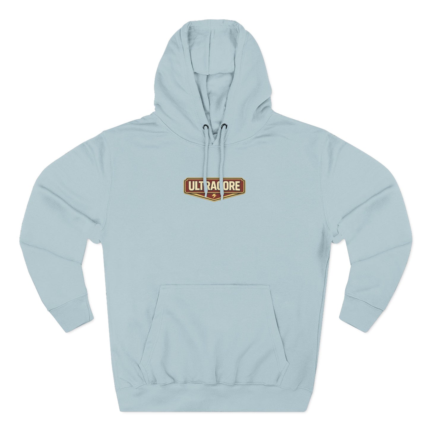 DDR5 - HOODIE