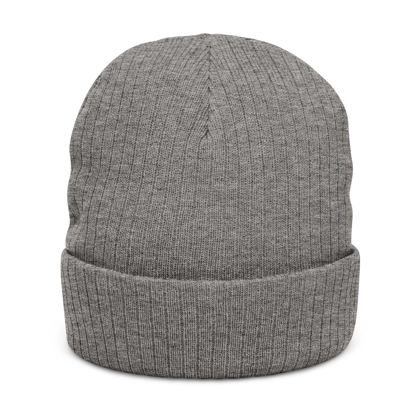 UC LOGO - BEANIE