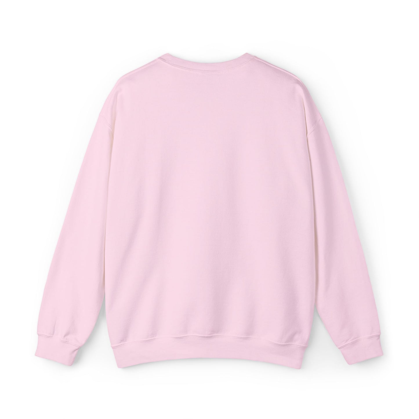 UC GOLF - CREWNECK