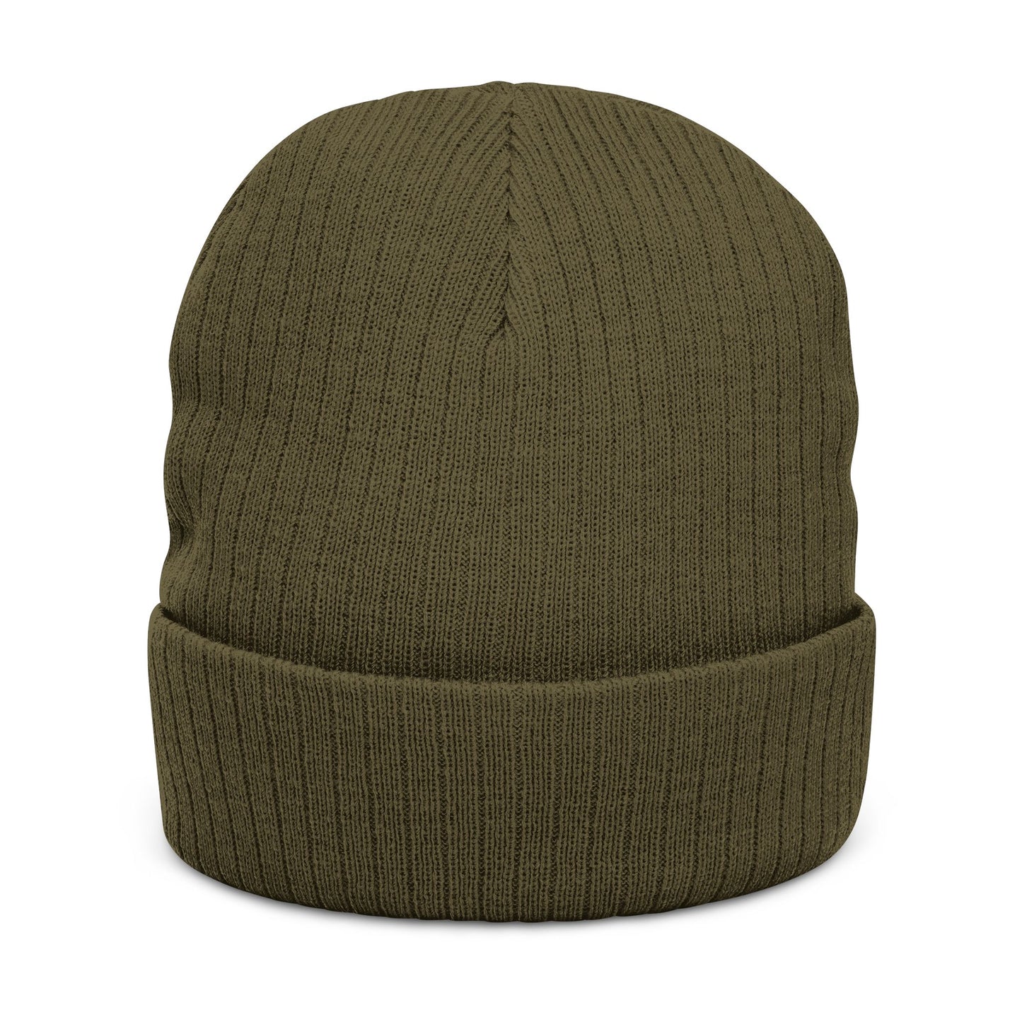 UC LOGO - BEANIE