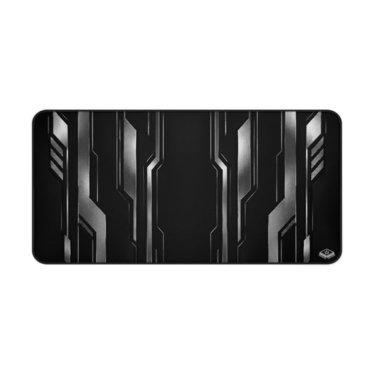 TITAN - MOUSE PAD