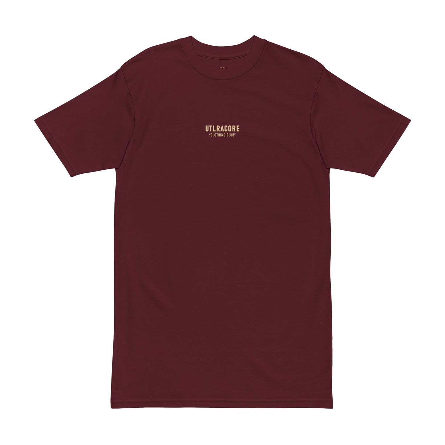 MOTO - T-SHIRT