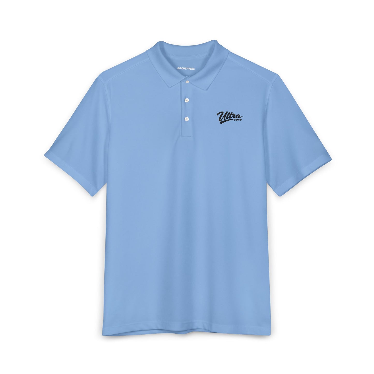 UC GOLF - GOLF POLO