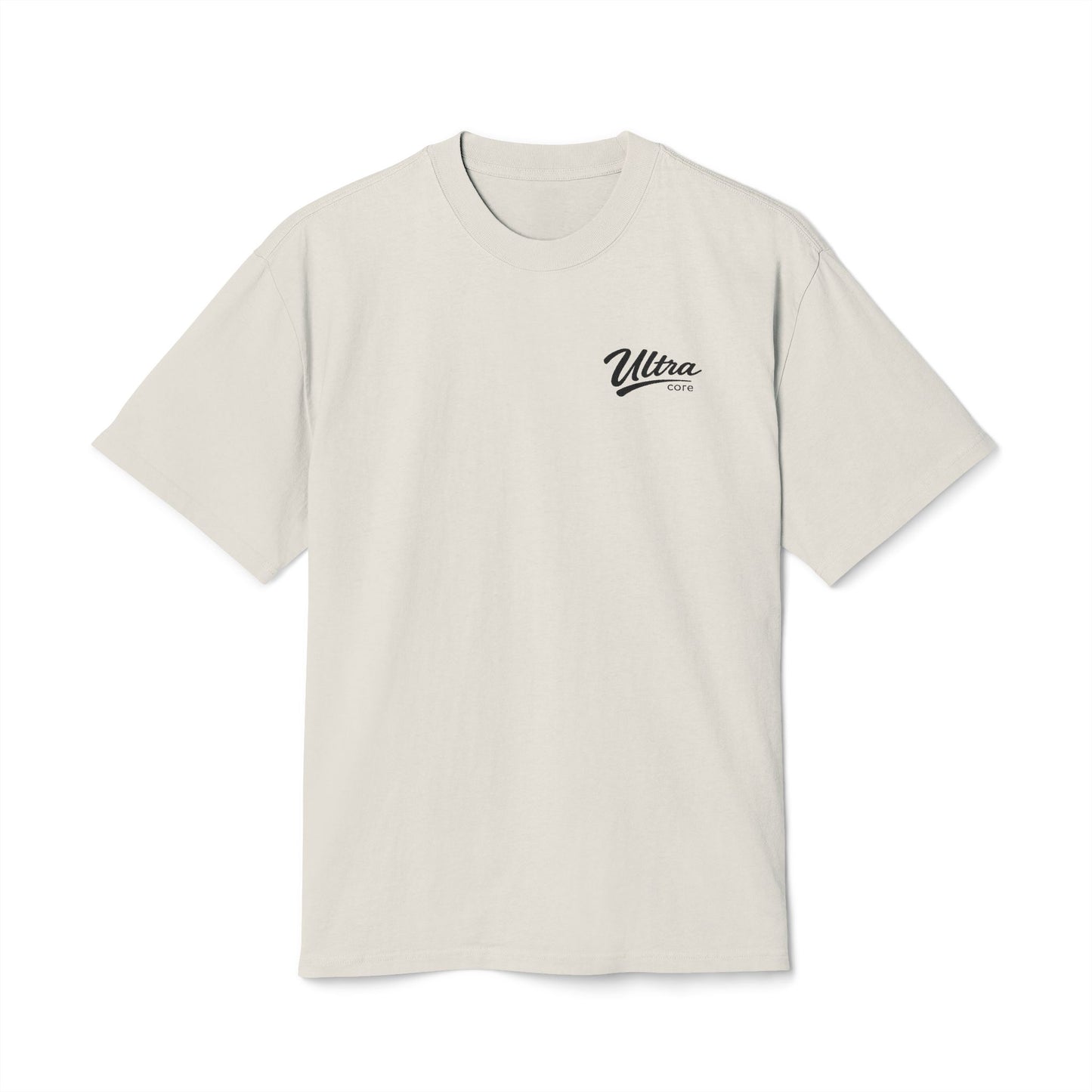 UC GOLF - T-SHIRT