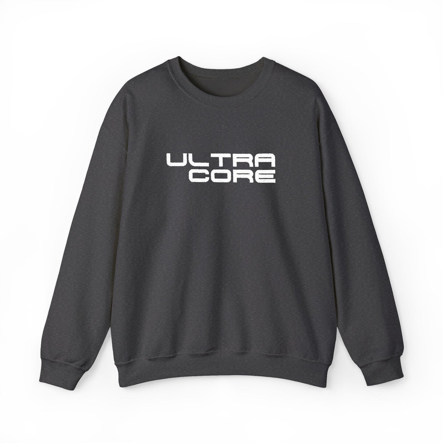 ASTRO -  CREWNECK