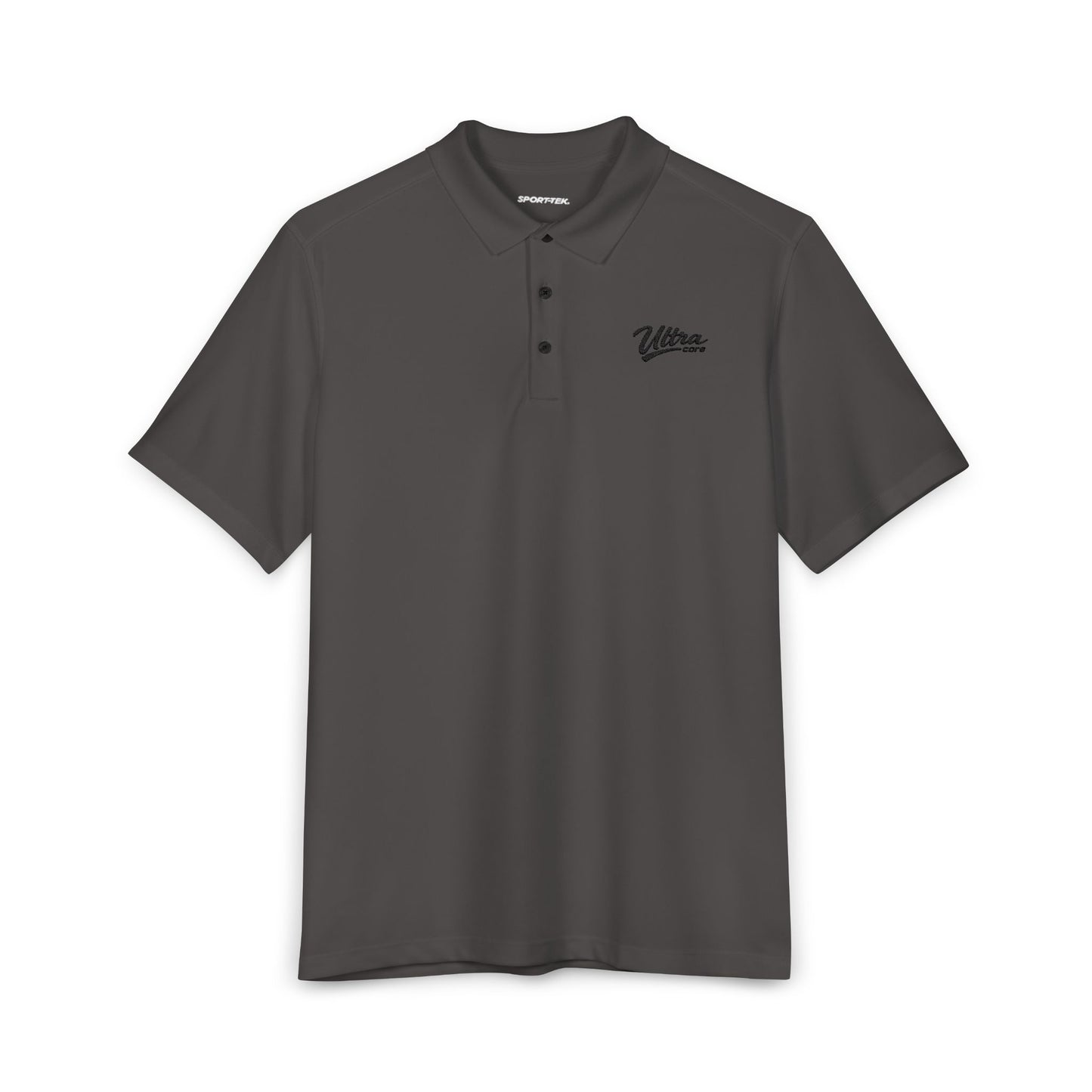 UC GOLF - GOLF POLO
