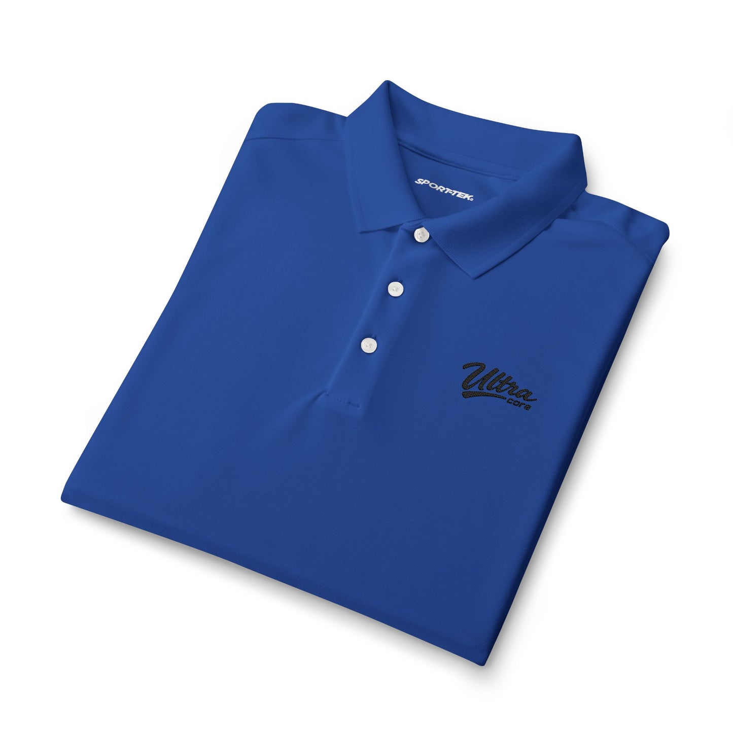 UC GOLF - GOLF POLO