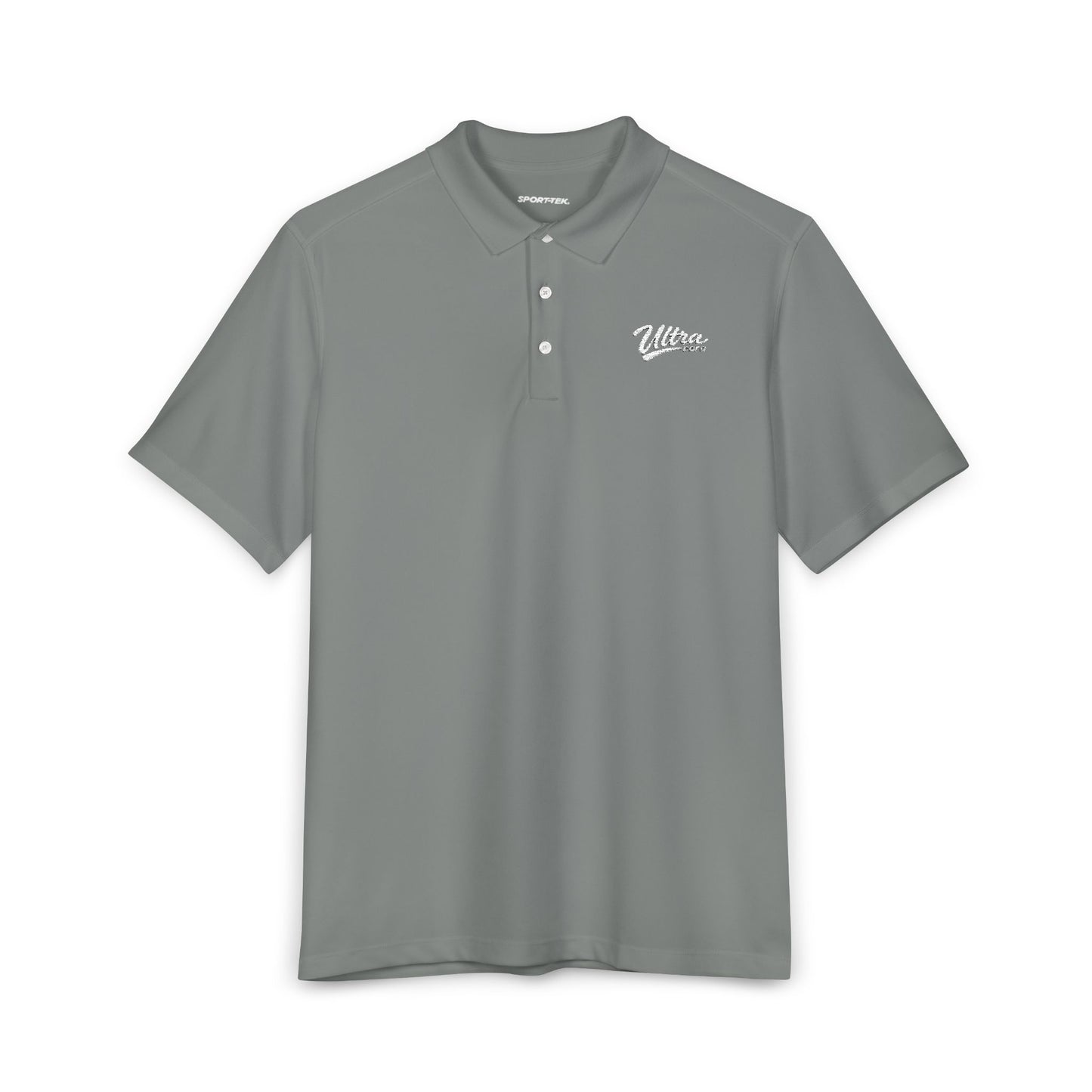 UC GOLF - GOLF POLO