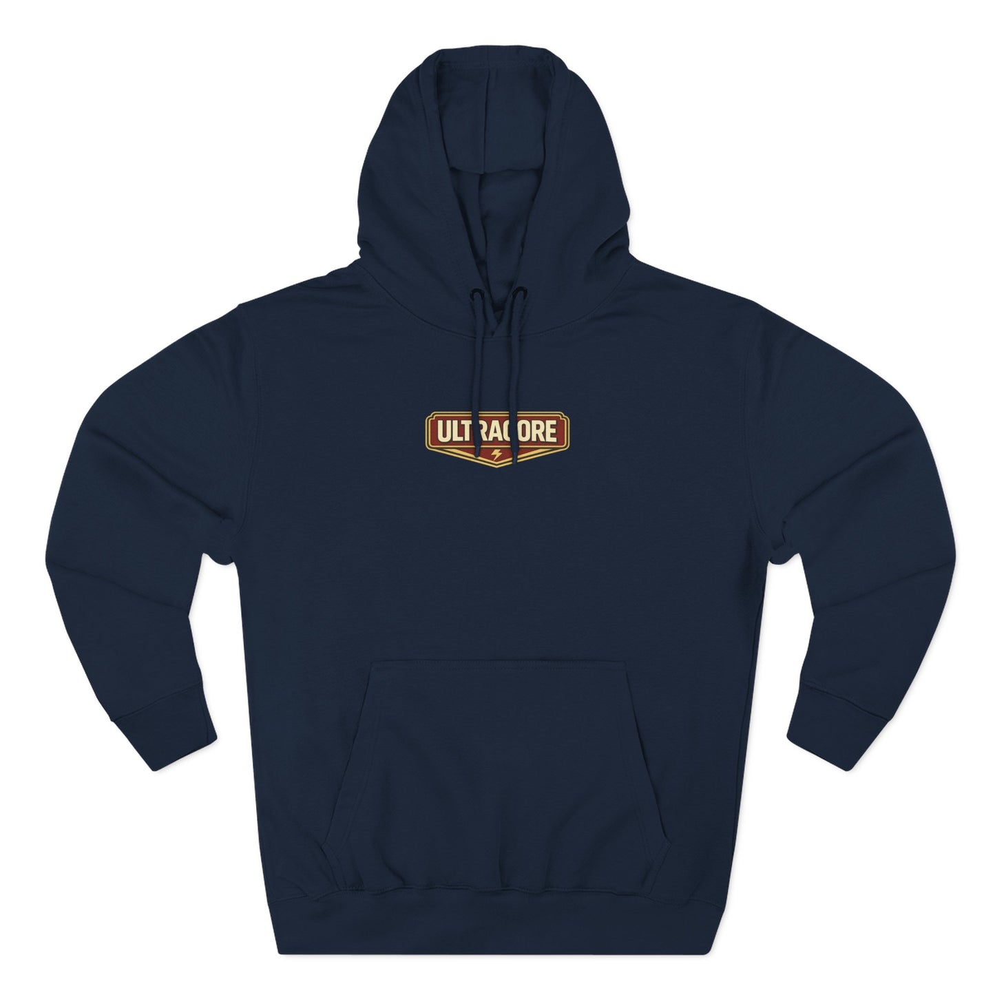 DDR5 - HOODIE