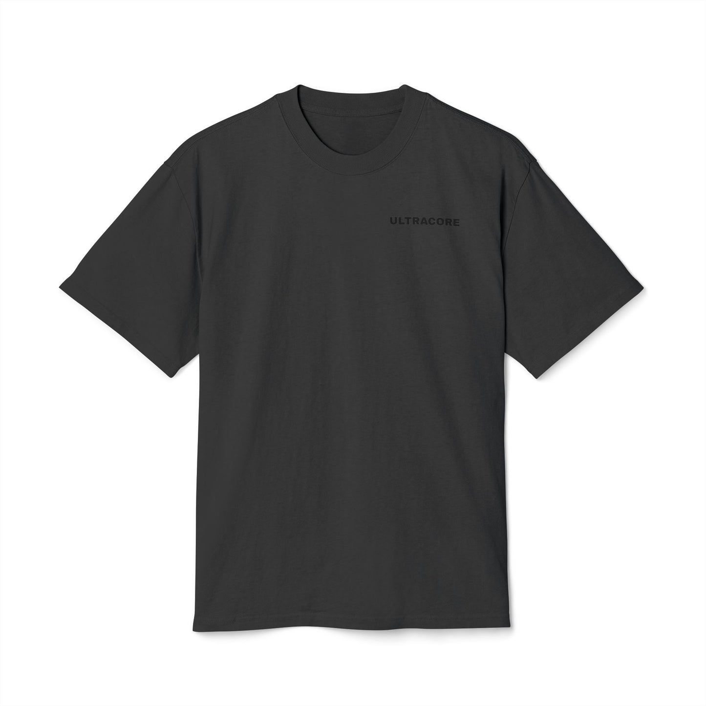 FAST PASS  - T-SHIRT
