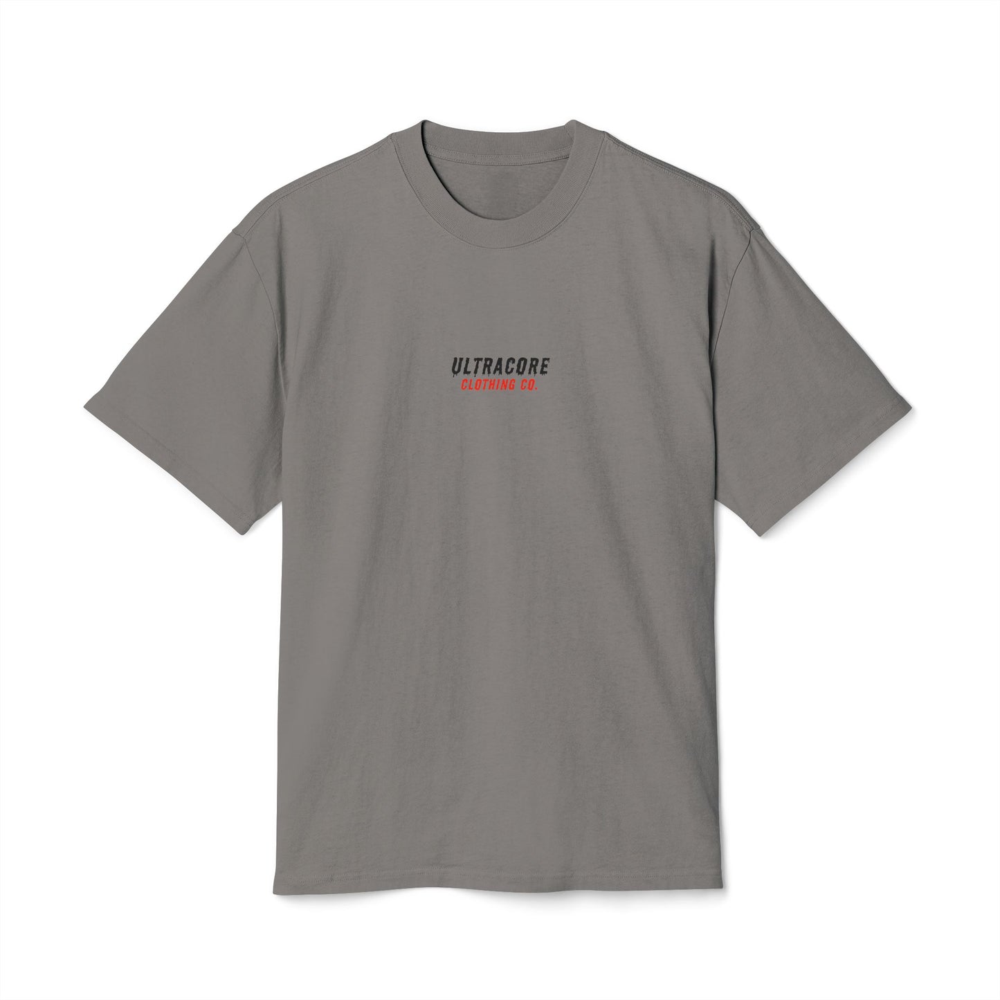 NEED MONEY - T-SHIRT