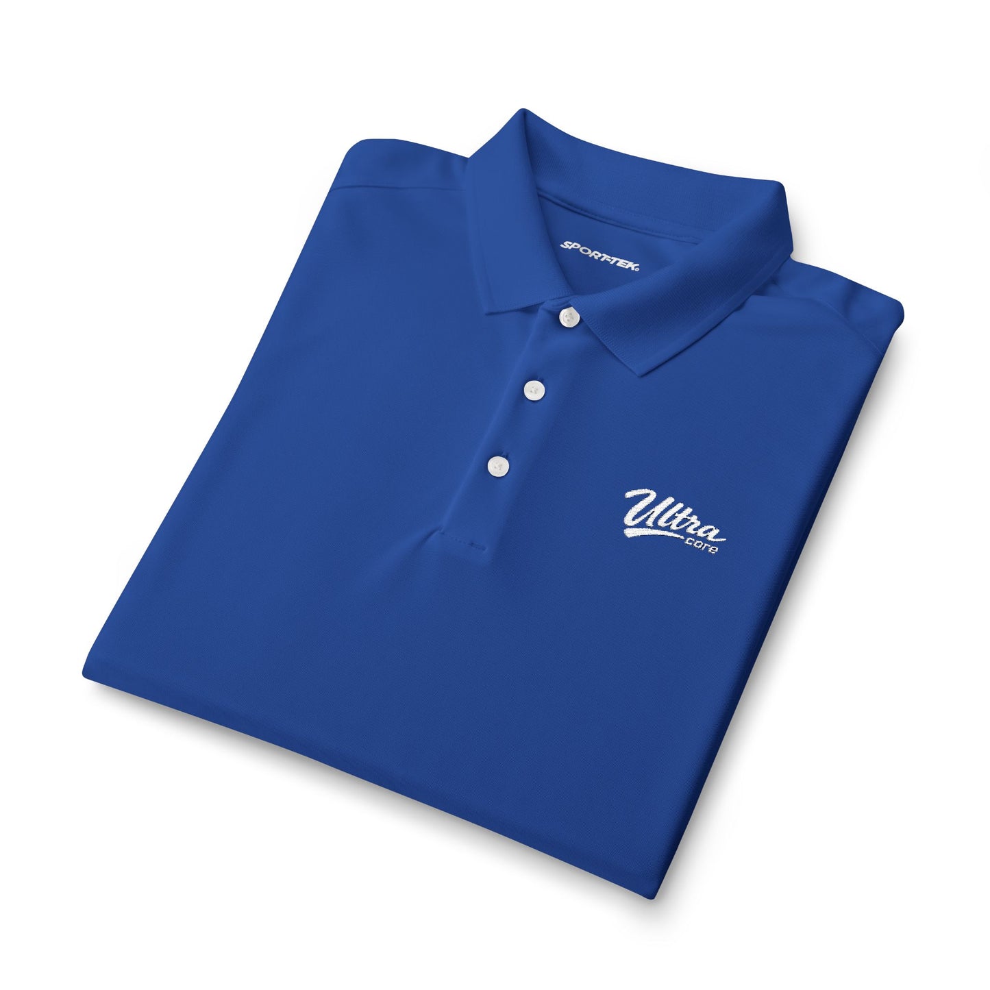 UC GOLF - GOLF POLO