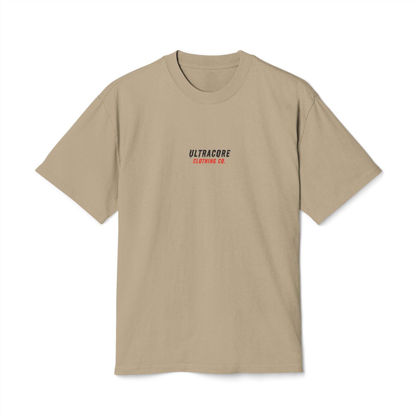 NEED MONEY - T-SHIRT